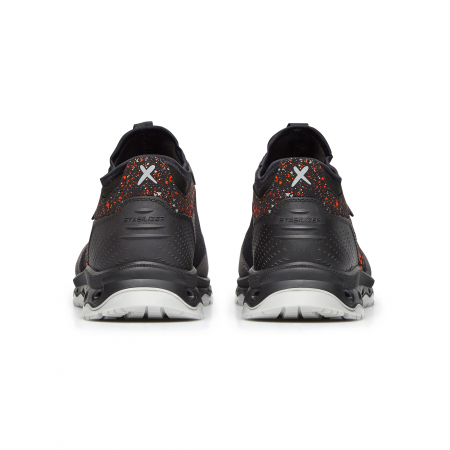 Pantofi Earth S1P ESD SRC [5]