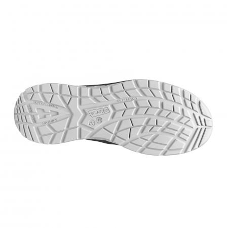 Pantofi Earth S1P ESD SRC [1]