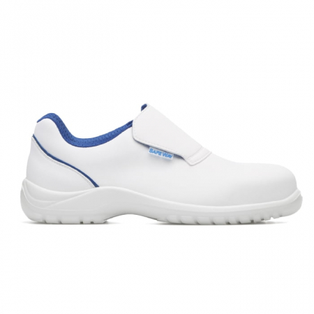 Incaltaminte - Pantofi Giada_20 S2 SRC