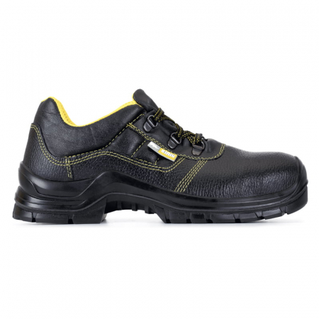 Incaltaminte - Pantofi Goru New S1 SRC
