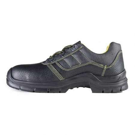 Pantofi Goru New S1 SRC [2]