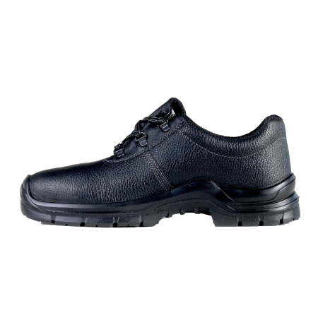 Pantofi Havad O1 SRC [2]
