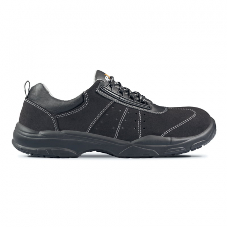 Incaltaminte - Pantofi Hugo Plus S1P SRC