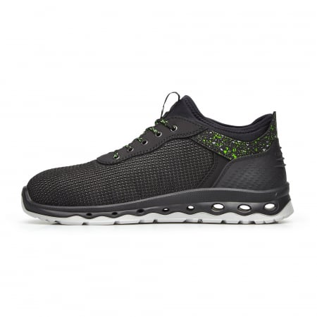 Pantofi Jupiter S3 ESD SRC [2]