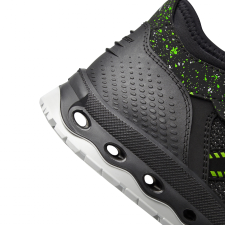 Pantofi Jupiter S3 ESD SRC [6]