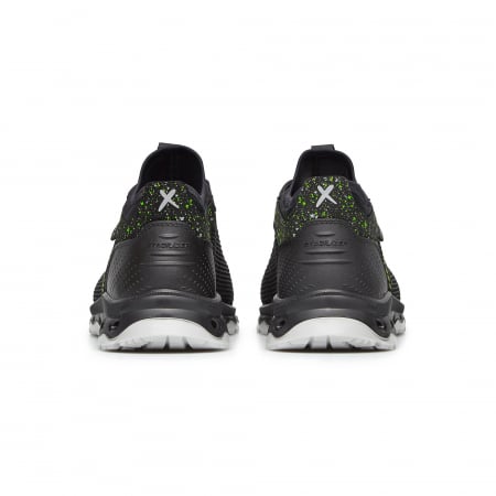 Pantofi Jupiter S3 ESD SRC [5]