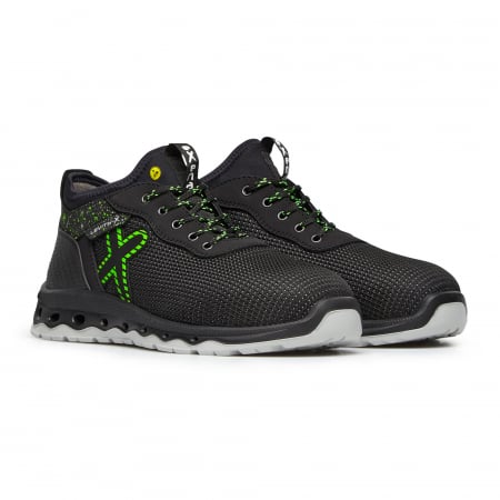 Pantofi Jupiter S3 ESD SRC [3]