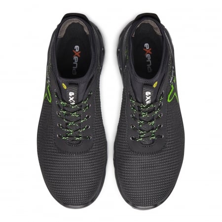 Pantofi Jupiter S3 ESD SRC [4]