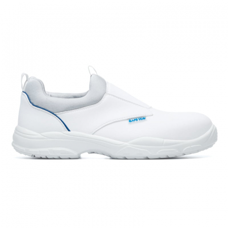 Incaltaminte - Pantofi Lily_20 S1 SRC