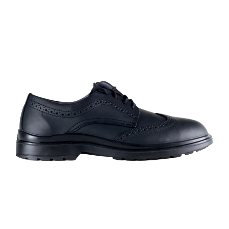 Pantofi de protectie - Pantofi Manager New S1 SRC