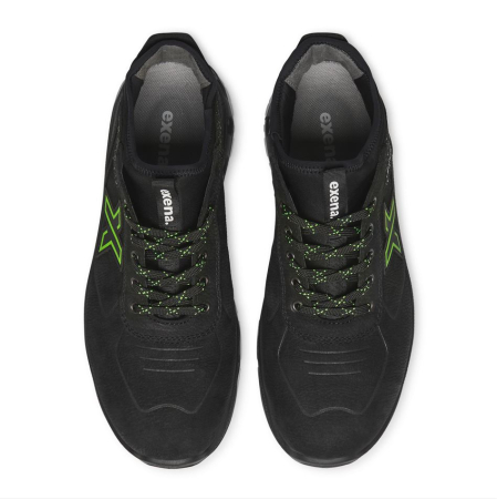 Pantofi Mercury S3 ESD SRC [4]