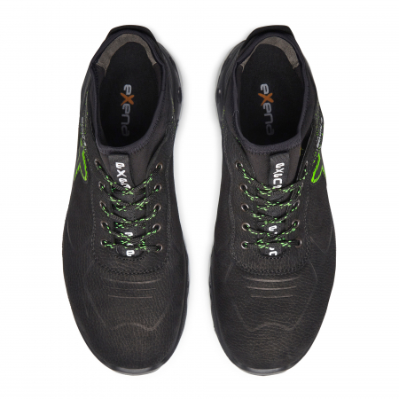 Pantofi Mercury S3 ESD SRC [4]
