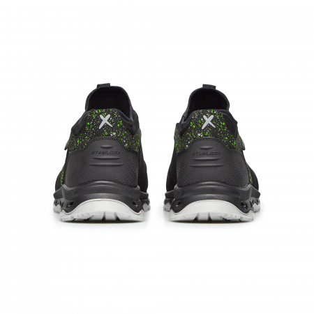 Pantofi Mercury S3 ESD SRC [5]