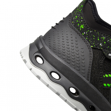 Pantofi Mercury S3 ESD SRC [6]