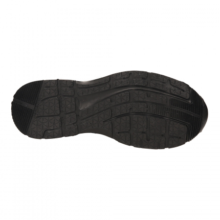 Pantofi Misano_22 S1P L FO SR [1]