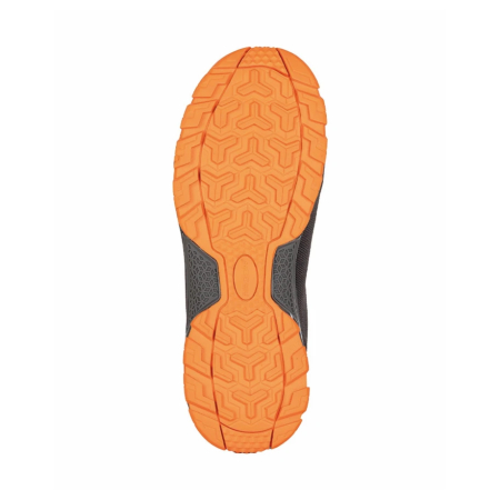 Pantofi mocasin Neon O1 ESD SR [4]