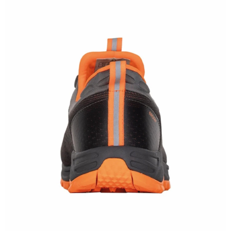 Pantofi mocasin Neon O1 ESD SR [2]