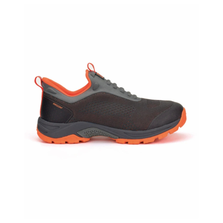 Pantofi de lucru - Pantofi mocasin Neon O1 ESD SR