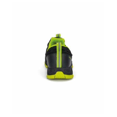 Pantofi mocasin Neon S1PL ESD SR [2]