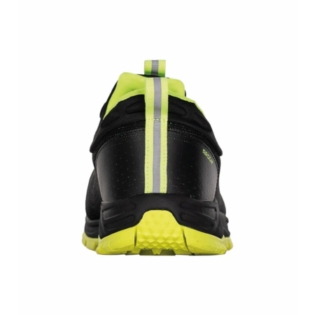 Pantofi mocasin Neon S1PL ESD SR [2]