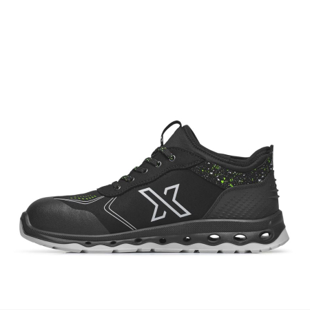 Pantofi Moon S3 ESD SRC [1]