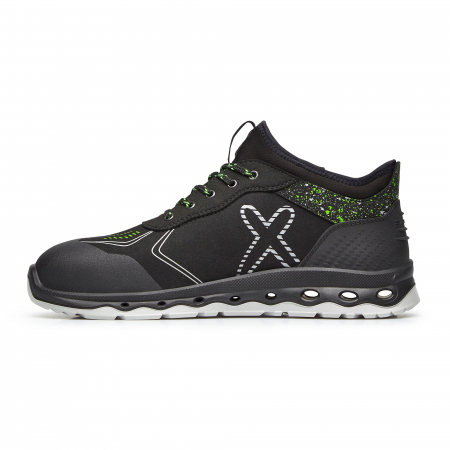 Pantofi Moon S3 ESD SRC [2]