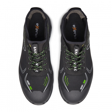 Pantofi Moon S3 ESD SRC [4]
