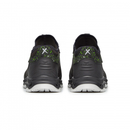 Pantofi Moon S3 ESD SRC [5]