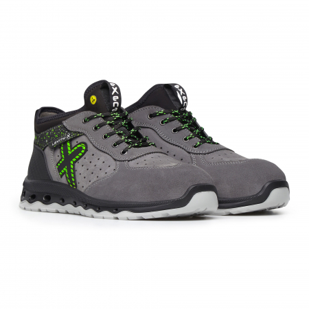 Pantofi Neptune S1P ESD SRC [3]