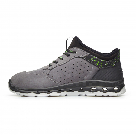Pantofi Neptune S1P ESD SRC [2]