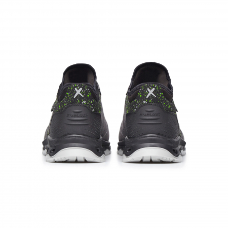 Pantofi Neptune S1P ESD SRC [5]