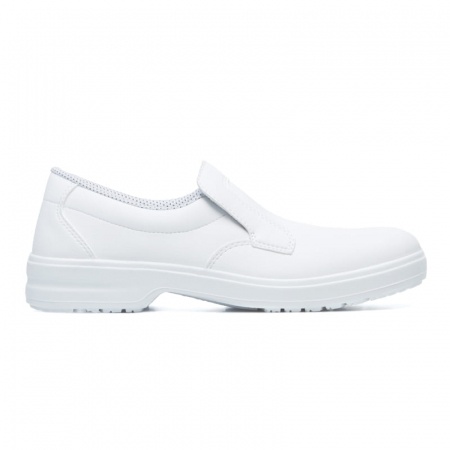 Incaltaminte - Pantofi P311 Gladiolus S1 SRC