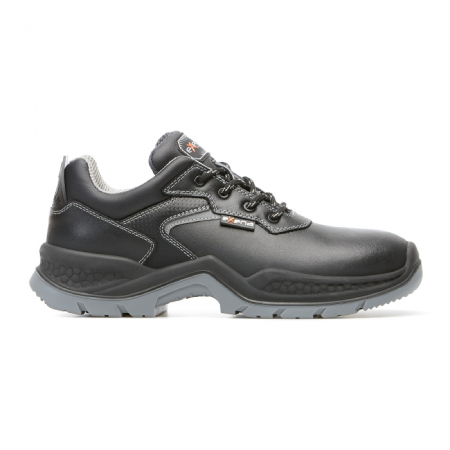 Incaltaminte - Pantofi Pegaso_20 S3 SRC