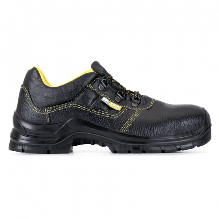Incaltaminte - Pantofi Plesu New S3 SRC