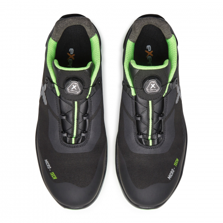 Pantofi RACE S3 ESD SRC [4]