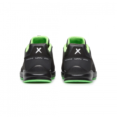 Pantofi RACE S3 ESD SRC [5]