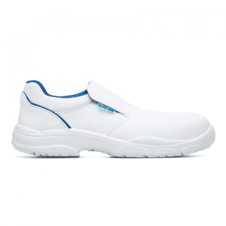 Incaltaminte - Pantofi Rose_20 S2 SRC