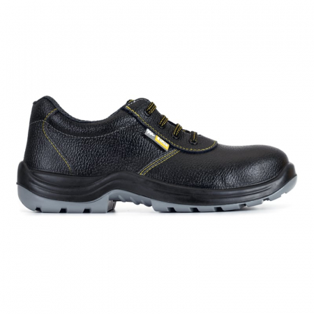 Incaltaminte - Pantofi Semenic S3 SRC