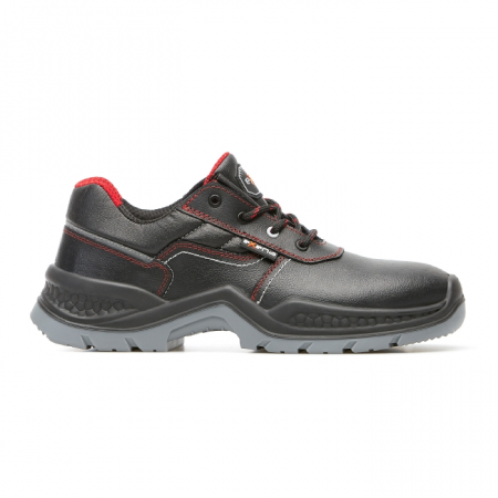 Incaltaminte - Pantofi Sicilia_20 S3 SRC