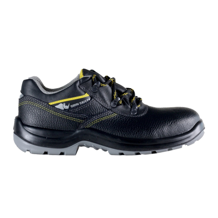 Pantofi de protectie - Pantofi Siriu_21 S1 SRC