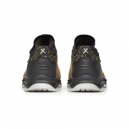 Pantofi SUN S1P ESD SRC [4]