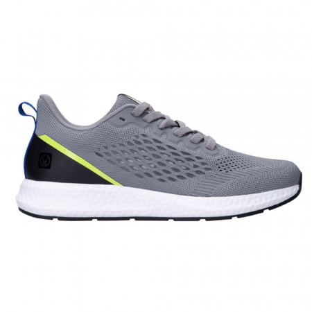 Outdoor - Pantofi trekking/outdoor Aspen