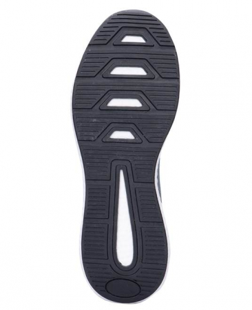 Pantofi trekking/outdoor Aspen [1]