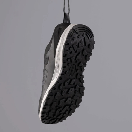 Pantofi trekking/outdoor Cristallo albastru [7]