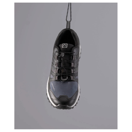 Pantofi trekking/outdoor Cristallo albastru [6]