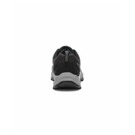 Pantofi trekking/outdoor Cristallo albastru [2]