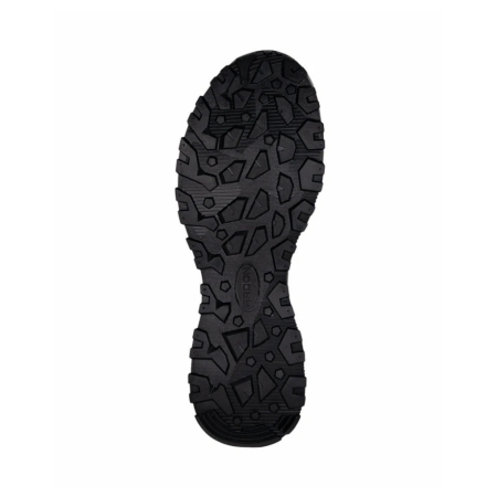 Pantofi trekking/outdoor Cristallo verde [4]