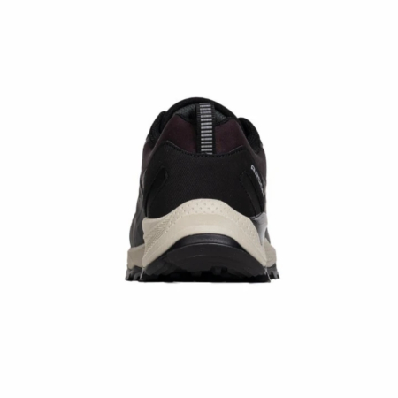 Pantofi trekking/outdoor Cristallo verde [2]