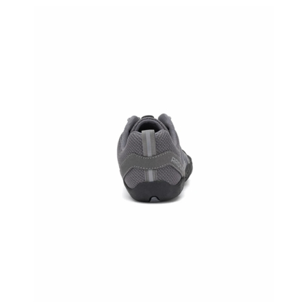 Pantofi trekking/outdoor Dropigo gri [2]
