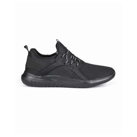 Outdoor - Pantofi trekking/outdoor FLOATY - sport